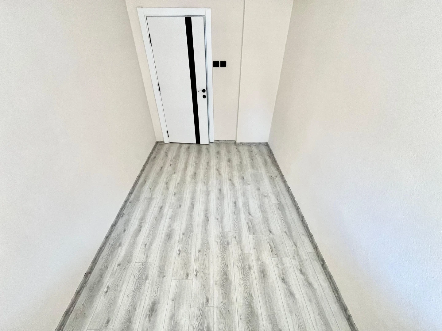 YÜKSELDEN ALTINKUMDA ÖNCEPHE AYRI MUTFAK ARAKAT FIRSAT 2+1 DAİRE