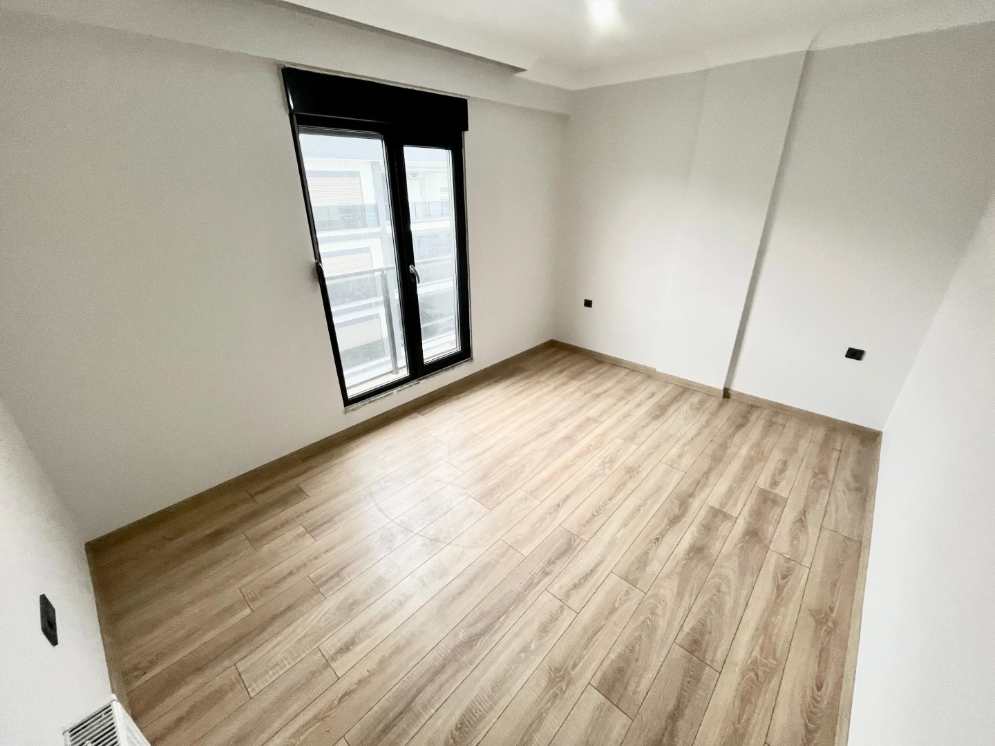 YÜKSEL'DEN SATILIK İKİZÇAY'DA ARAKAT LUX AYRI MUTFAKLI 3+1 DAİRE