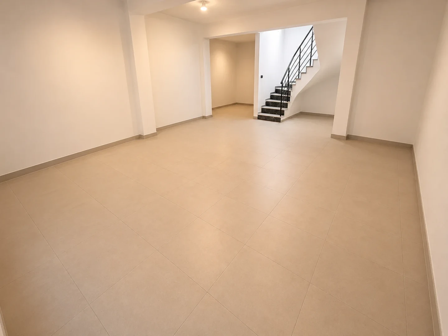 ⫸YÜKSEL'DEN KAÇIRAN ÜZÜLÜR 200 M2 BÖLGENİN EN İDDİALI DÜKKANI ⫸