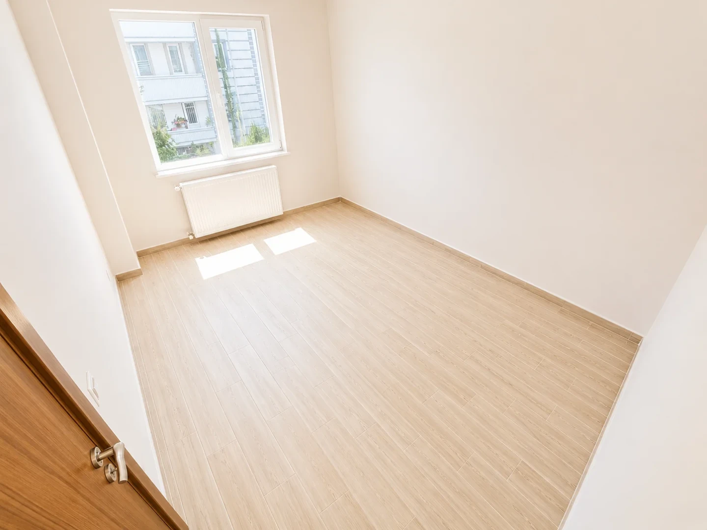 ツYÜKSEL'DEN KADIKÖY MERKEZDE ÇİFT CEPHELİ ARAKAT 3+1 DAİRE ツ