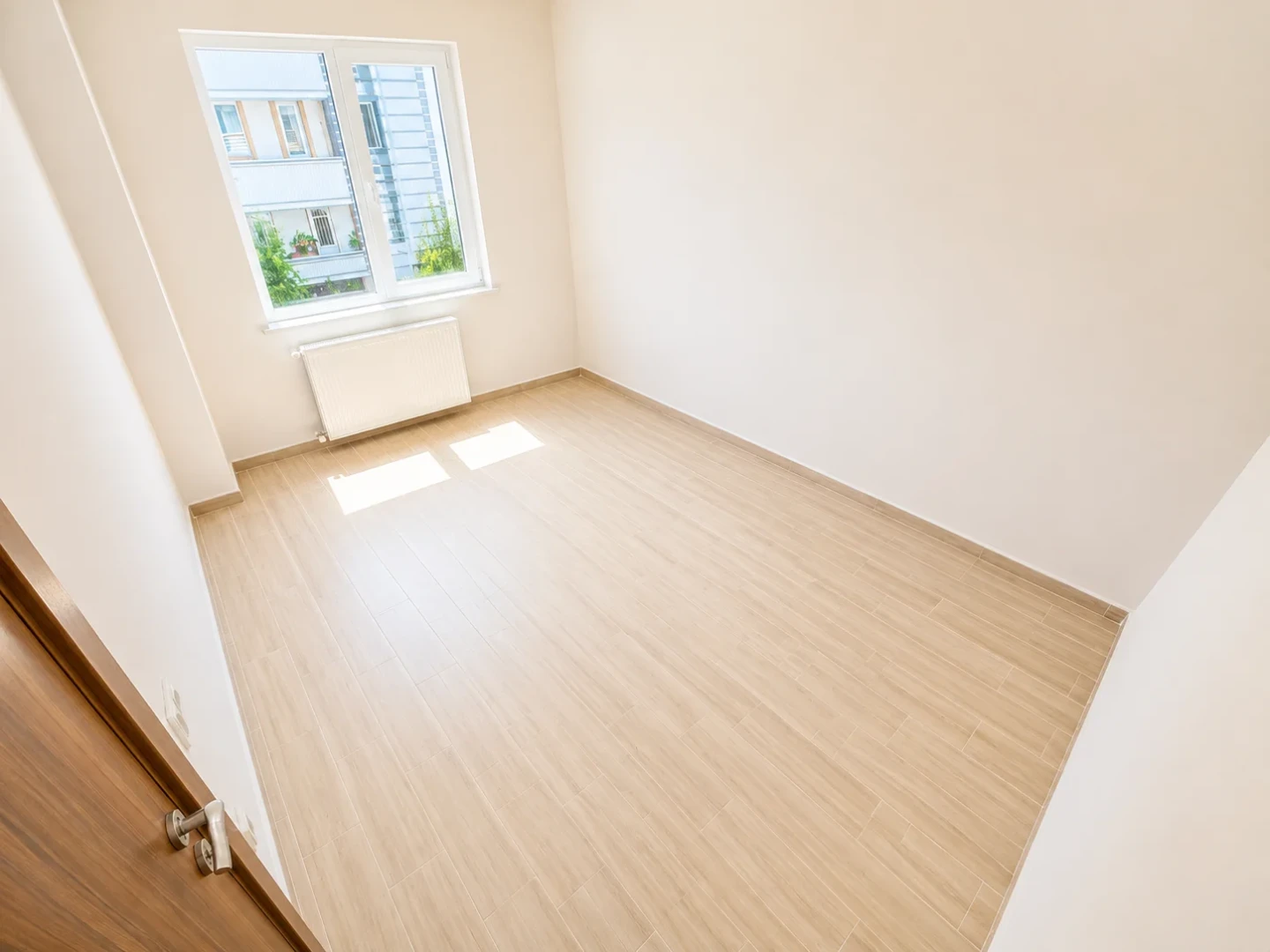 ツYÜKSEL'DEN KADIKÖY MERKEZDE ÇİFT CEPHELİ ARAKAT 3+1 DAİRE ツ