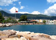 Altınoluk