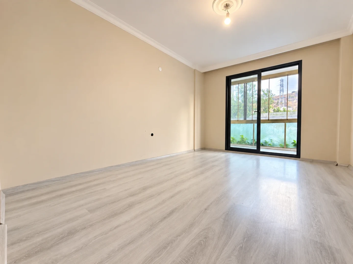 彡 YÜKSEL'DEN KADIKÖY'DE MÜSTAKİL TADINDA FERAH 3+1 DAİRE 彡