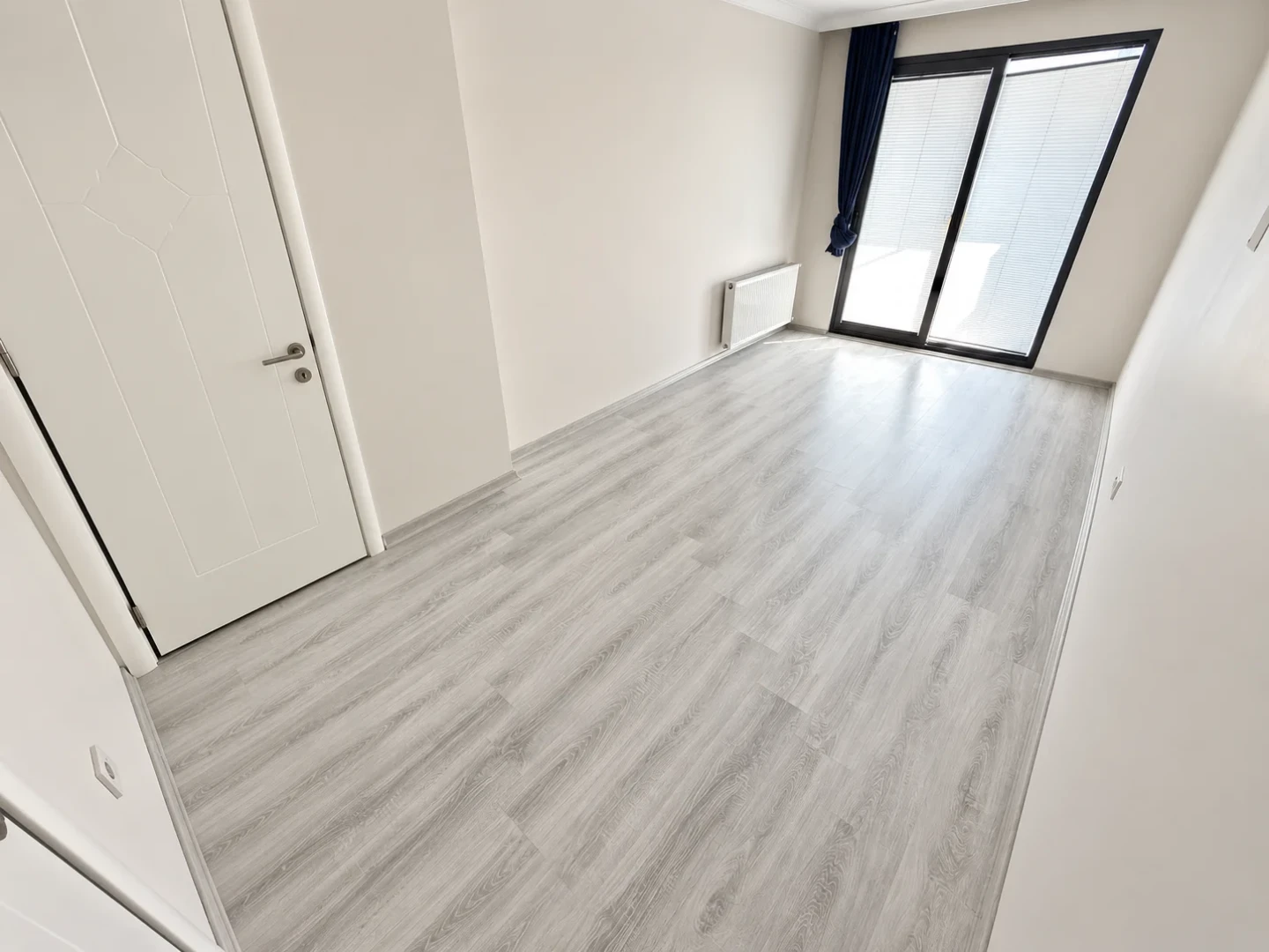 ꨄ︎SADECE YÜKSEL'DEN KADIKÖY'DE FULL KREDİ LÜKS SİTE İÇİNDE 3+1ꨄ︎