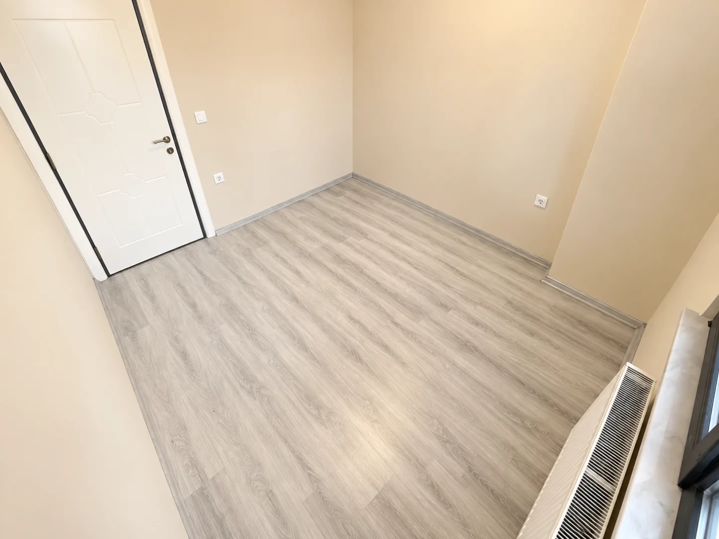 彡 YÜKSEL'DEN KADIKÖY'DE MÜSTAKİL TADINDA FERAH 3+1 DAİRE 彡