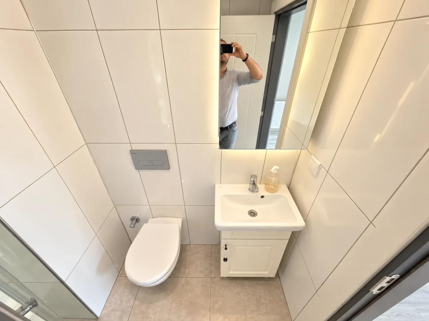 彡 YÜKSEL'DEN KADIKÖY'DE MÜSTAKİL TADINDA FERAH 3+1 DAİRE 彡