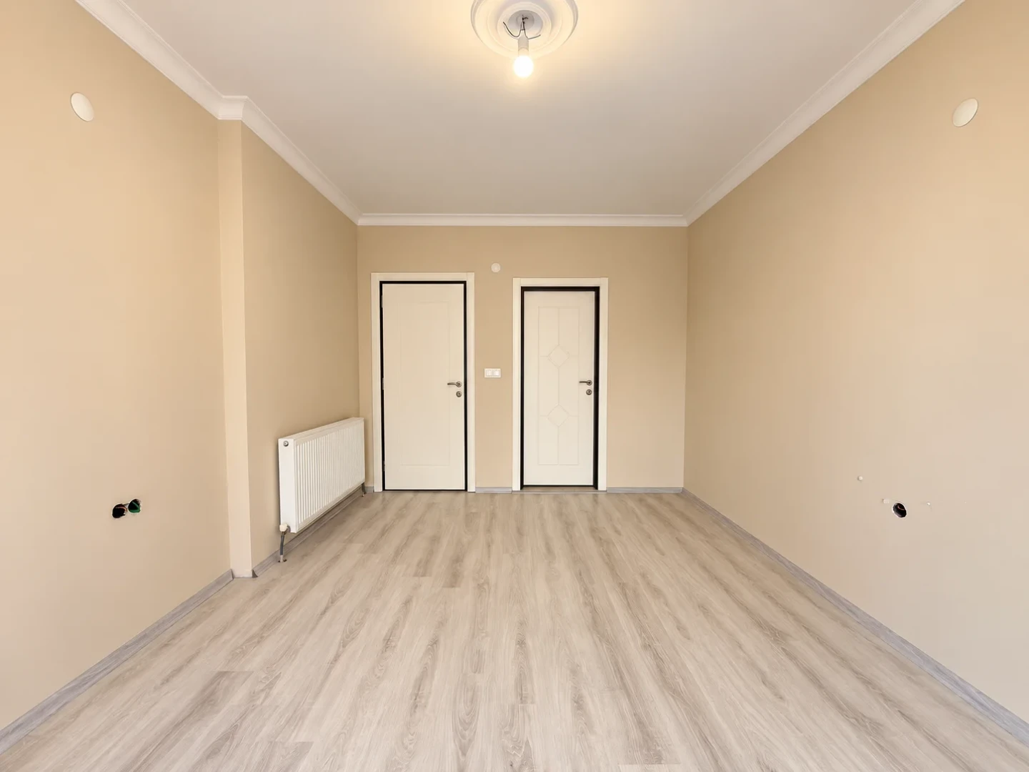 彡 YÜKSEL'DEN KADIKÖY'DE MÜSTAKİL TADINDA FERAH 3+1 DAİRE 彡