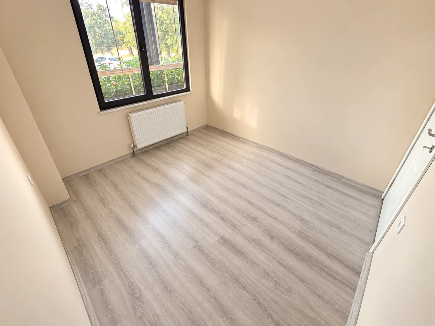 彡 YÜKSEL'DEN KADIKÖY'DE MÜSTAKİL TADINDA FERAH 3+1 DAİRE 彡