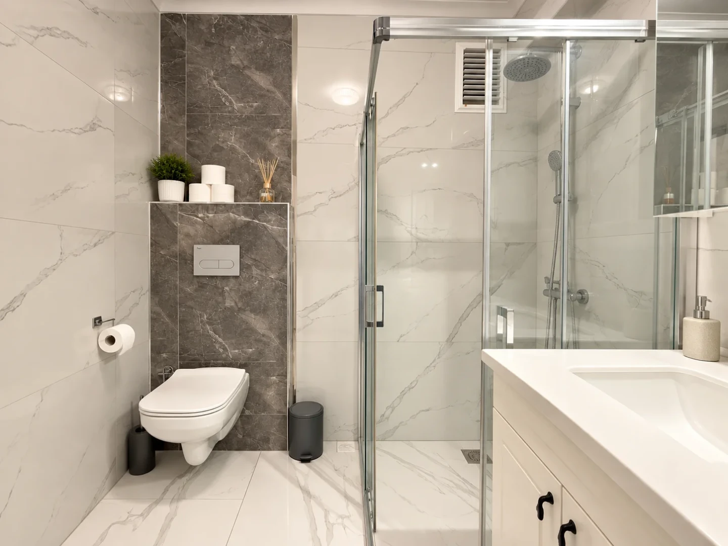 ꨄ︎ YÜKSEL'DEN KADIKÖY'DE ÖN CEPHE ARA KAT LÜKS SİTE İÇİNDE 3+1 SATILIK DAİRE ꨄ