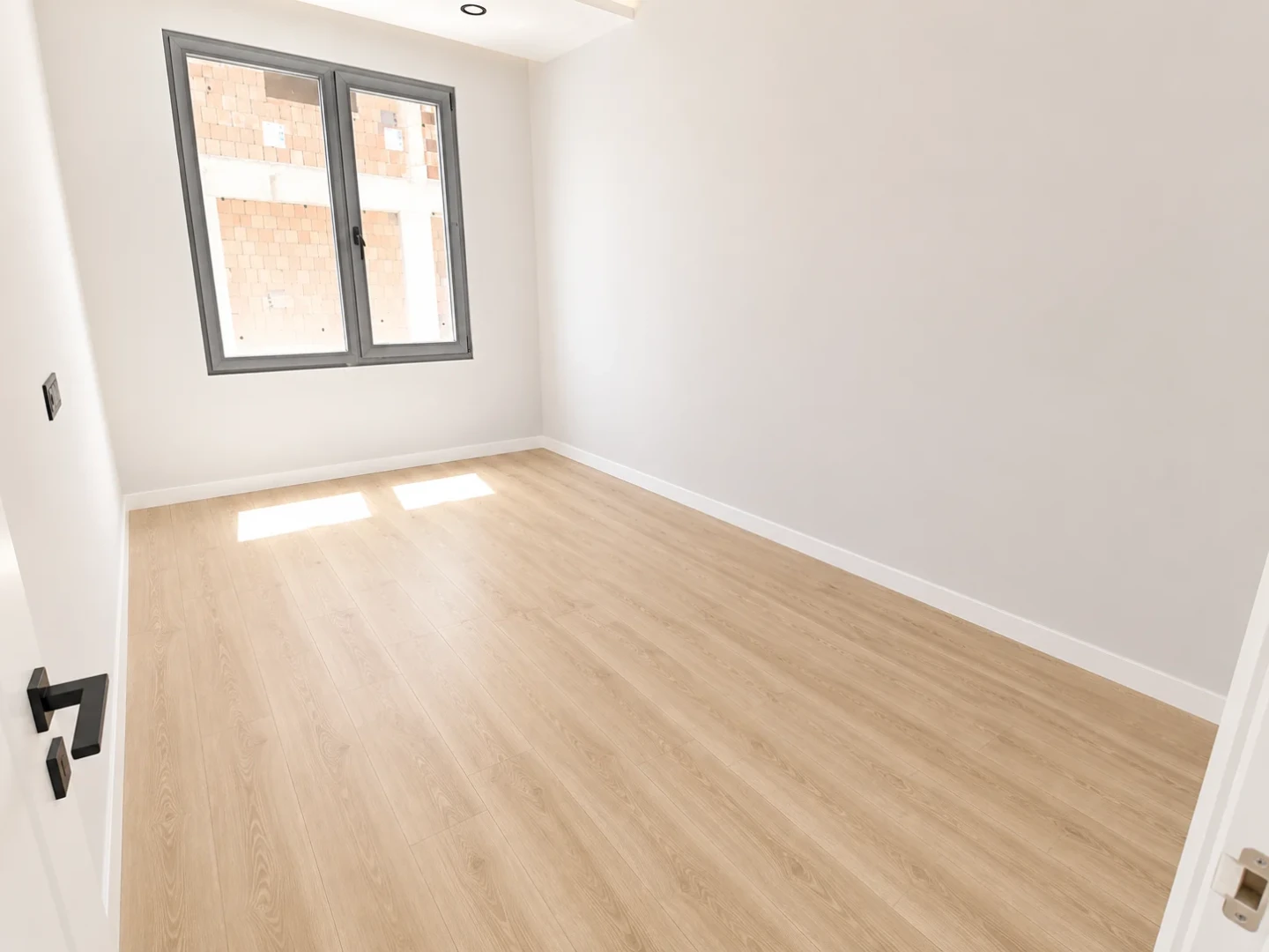 彡YÜKSEL'DEN KADIKÖY'DE ULTRA LÜKS 2+1 SIFIR SATILIK DAİRE 彡