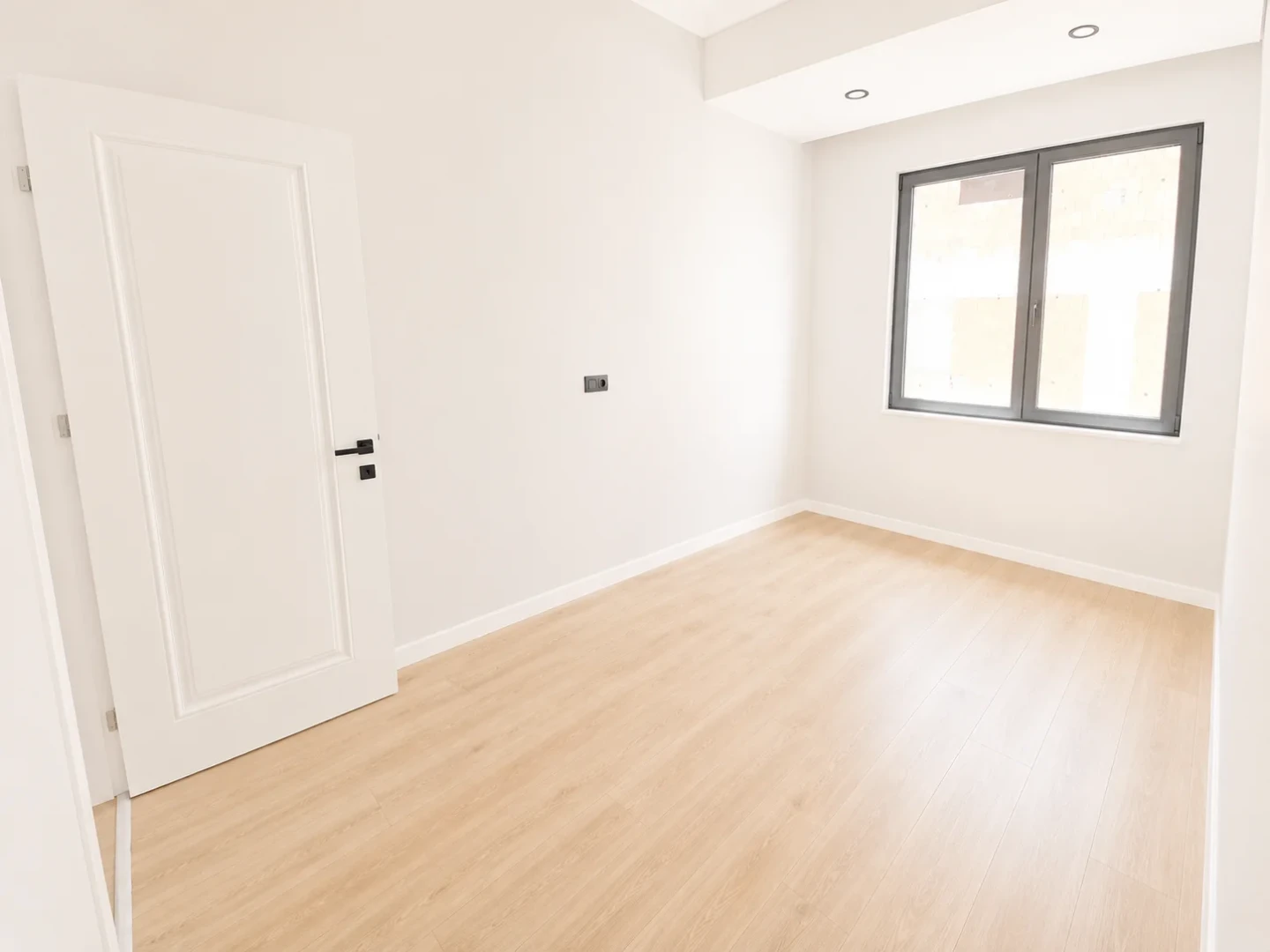 彡YÜKSEL'DEN KADIKÖY'DE ULTRA LÜKS 2+1 SIFIR SATILIK DAİRE 彡