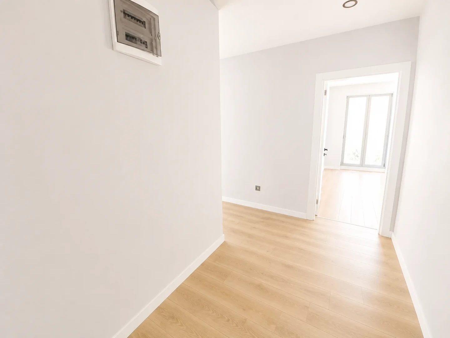 彡YÜKSEL'DEN KADIKÖY'DE ULTRA LÜKS 2+1 SIFIR SATILIK DAİRE 彡
