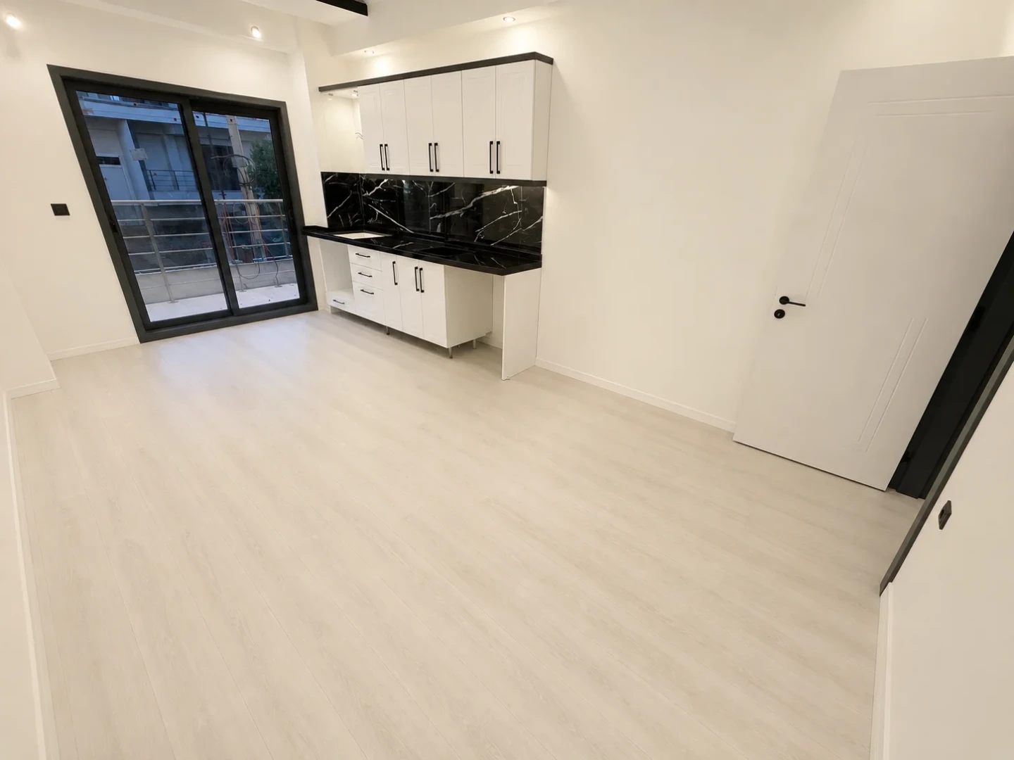 彡YÜKSEL'DEN KADIKÖY'DE FIRSAT SIFIR ÖNCEPHE 2+1 DAİRE彡