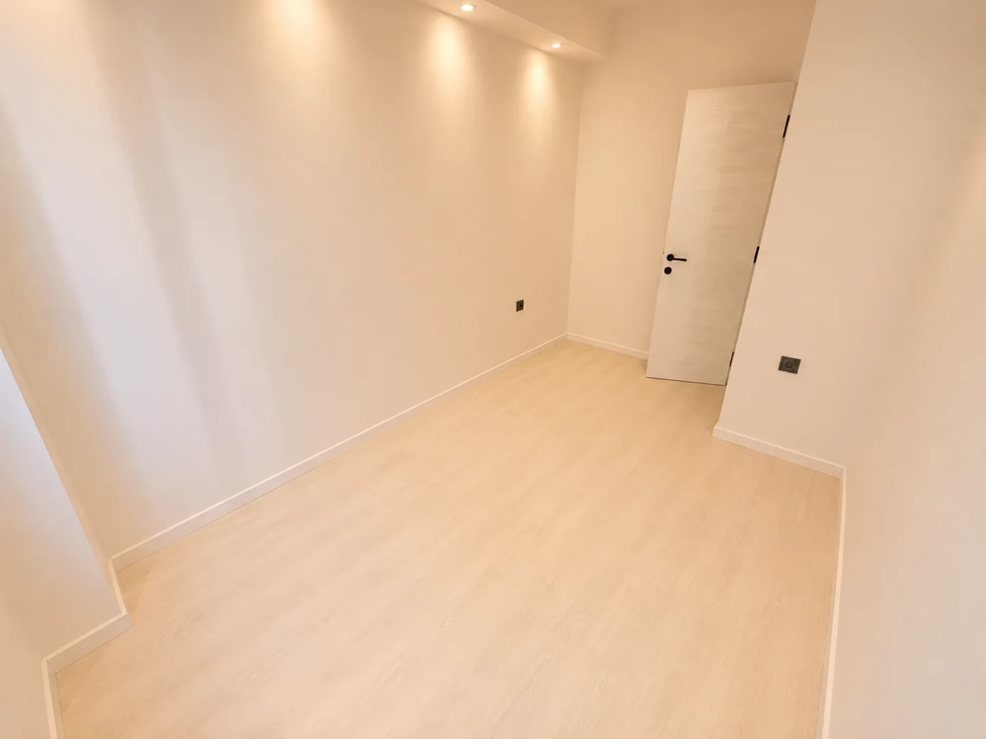 彡YÜKSEL'DEN KADIKÖY'DE FIRSAT SIFIR ÖNCEPHE 2+1 DAİRE彡