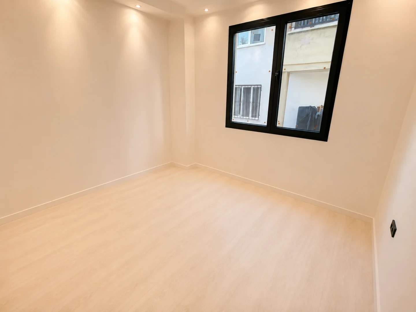 彡YÜKSEL'DEN KADIKÖY'DE FIRSAT SIFIR ÖNCEPHE 2+1 DAİRE彡