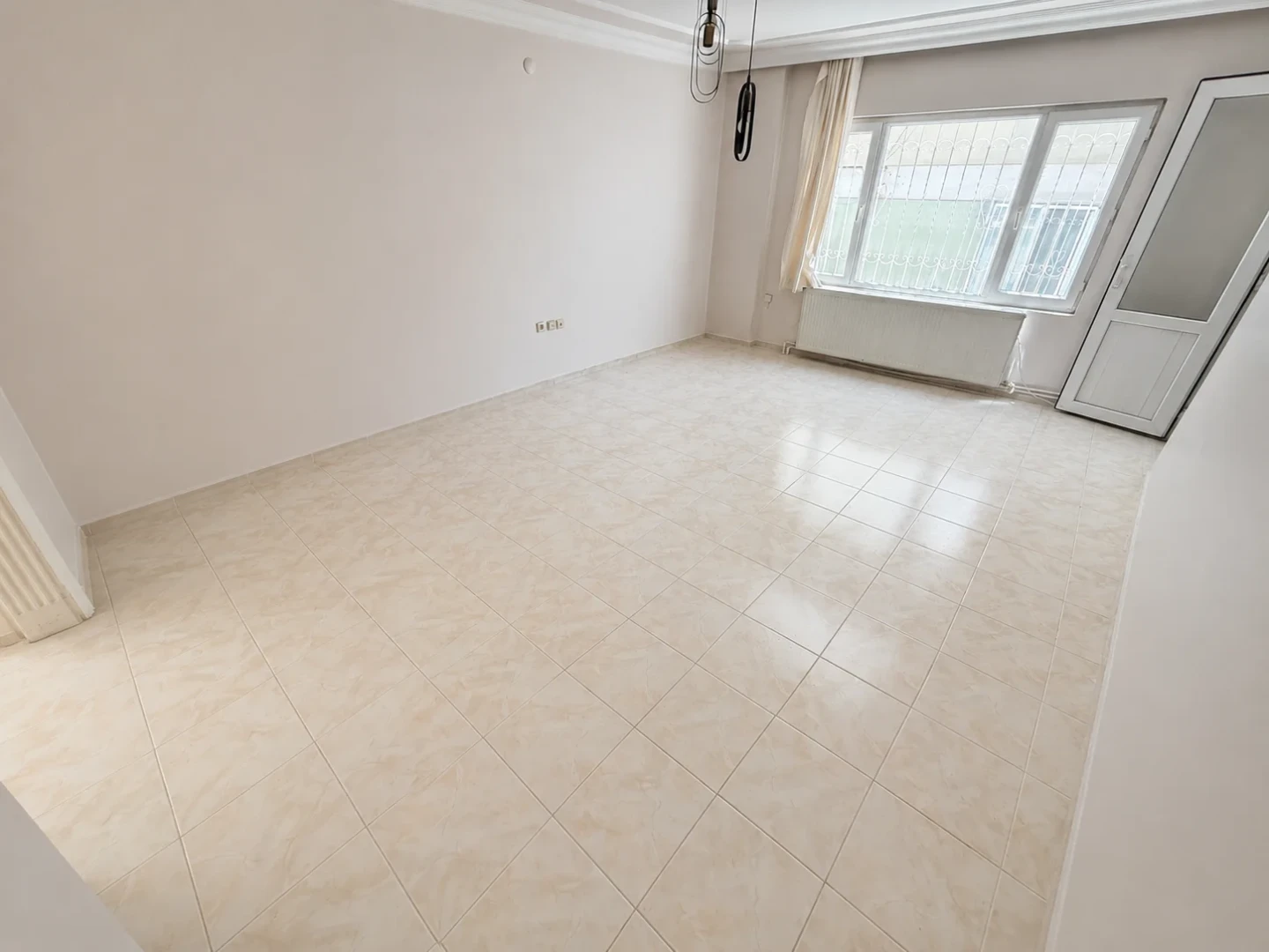 ⫸YÜKSEL'DEN TUZCUMURAT'TA MÜSTAKİL TADINDA BAHÇELİ 3+1 DAİRE ⫸