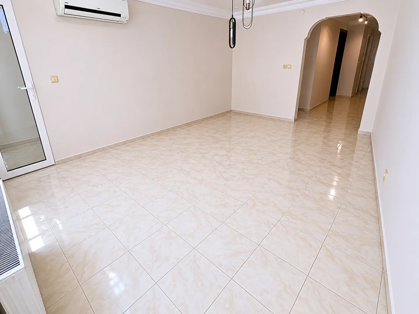⫸YÜKSEL'DEN TUZCUMURAT'TA MÜSTAKİL TADINDA BAHÇELİ 3+1 DAİRE ⫸