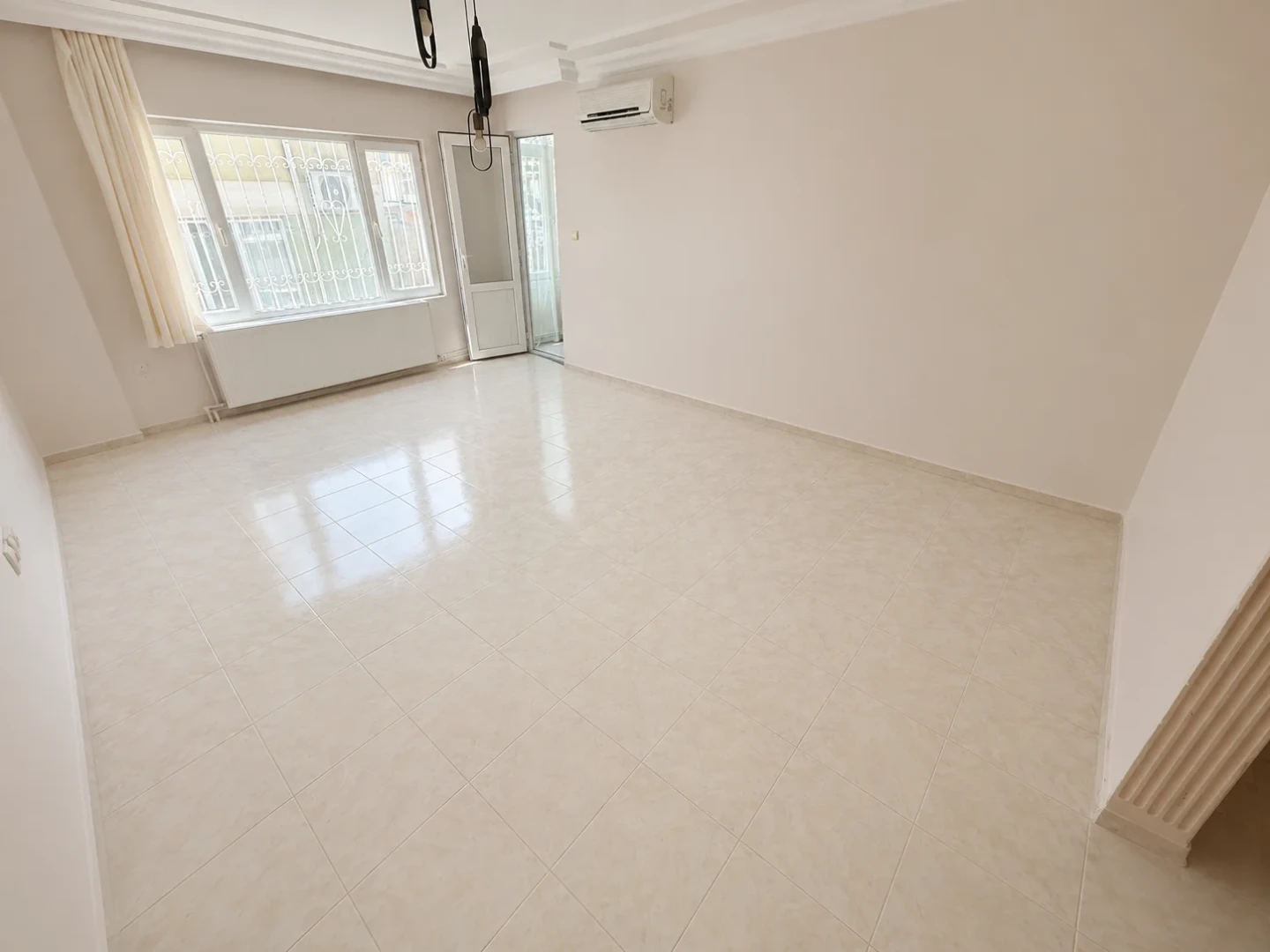 ⫸YÜKSEL'DEN TUZCUMURAT'TA MÜSTAKİL TADINDA BAHÇELİ 3+1 DAİRE ⫸