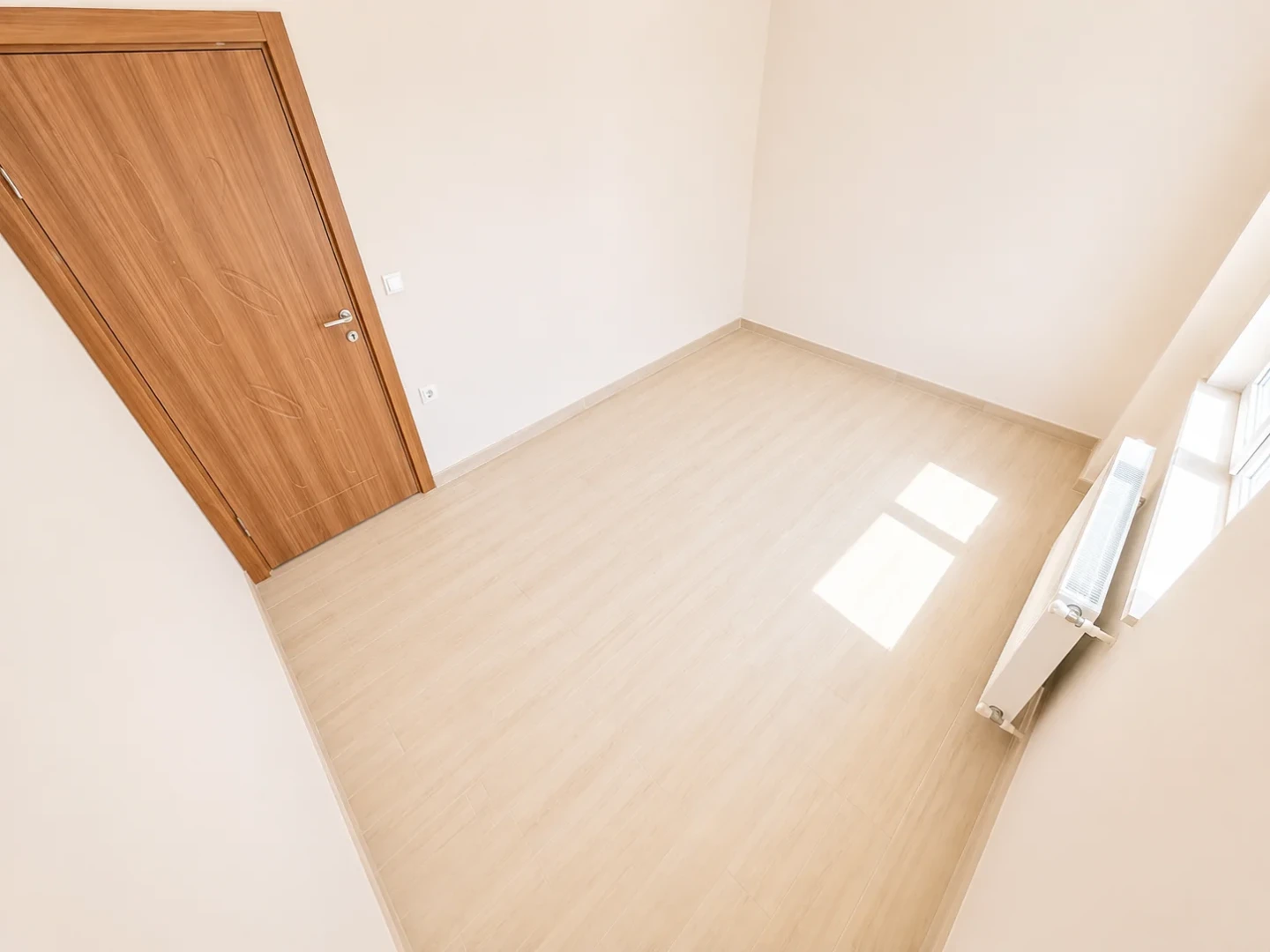 ツYÜKSEL'DEN KADIKÖY MERKEZDE ÇİFT CEPHELİ ARAKAT 3+1 DAİRE ツ