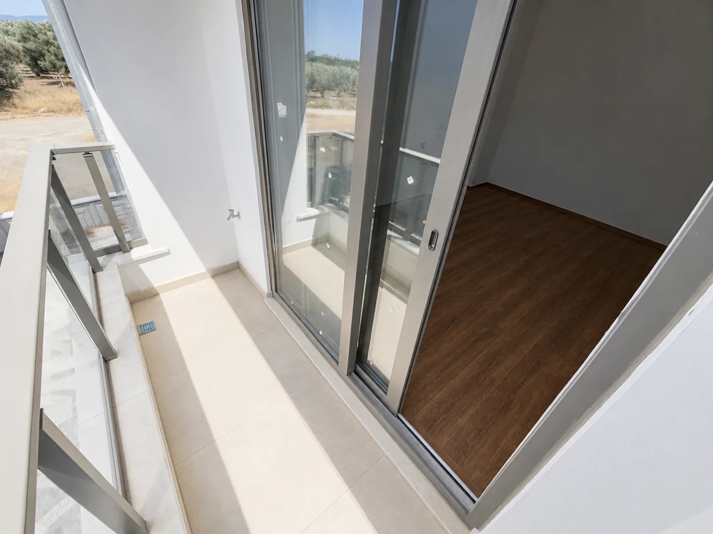 YÜKSEL'DEN KADIKÖY'DE OTOPARKLI SIFIR LÜKS 2+1 SATILIK DAİRE