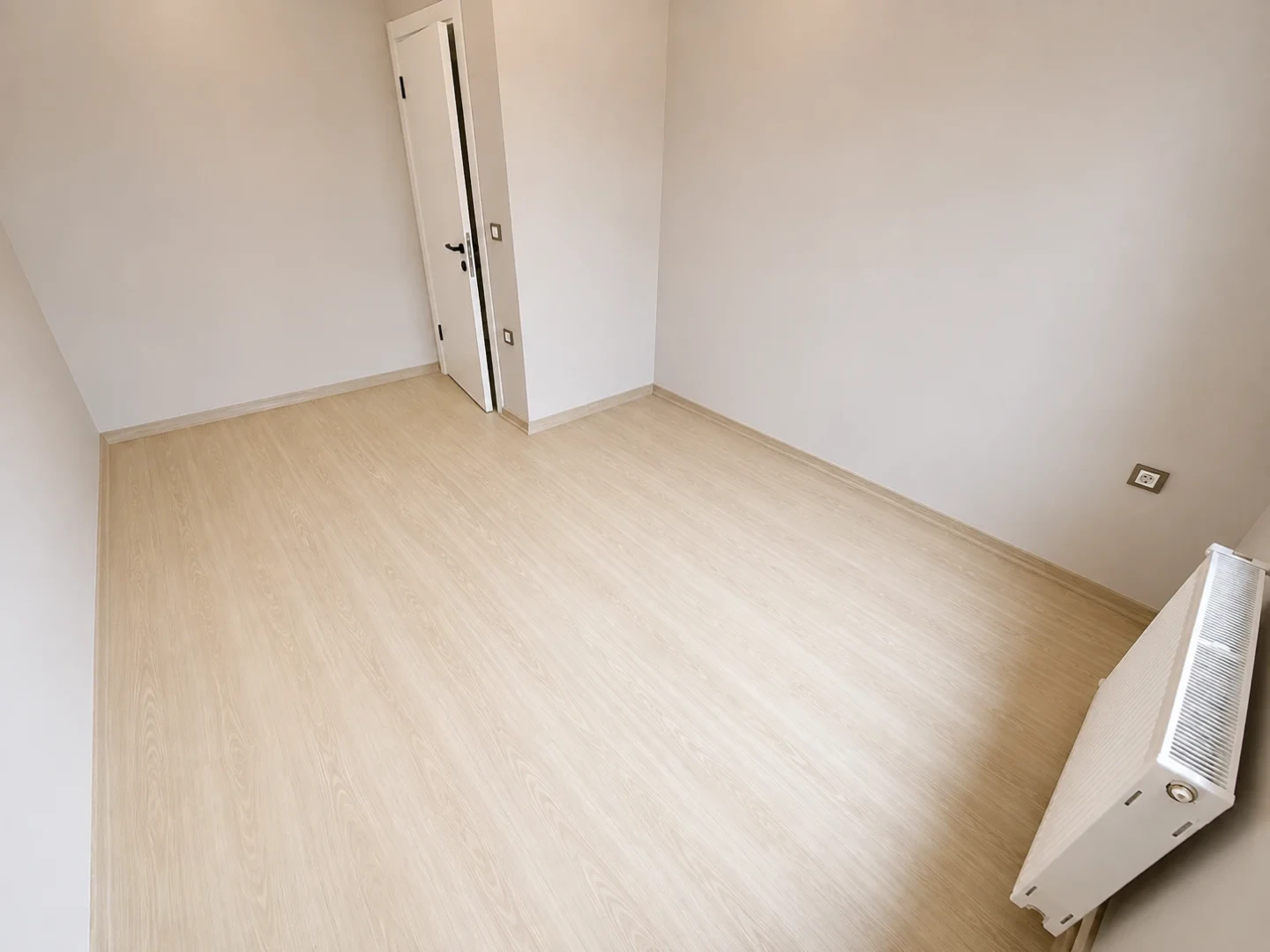 YÜKSEL'DEN TUZCUMURAT'TA AYRI MUTFAK GENİŞ 2+1 LÜKS DAİRE