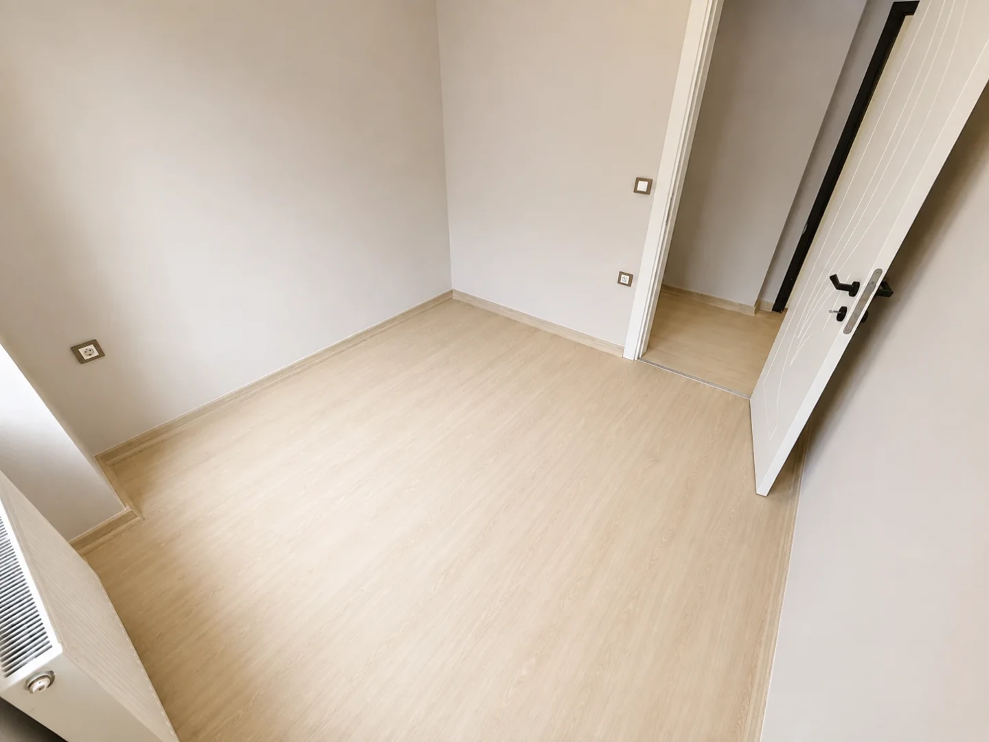 YÜKSEL'DEN TUZCUMURAT'TA AYRI MUTFAK GENİŞ 2+1 LÜKS DAİRE