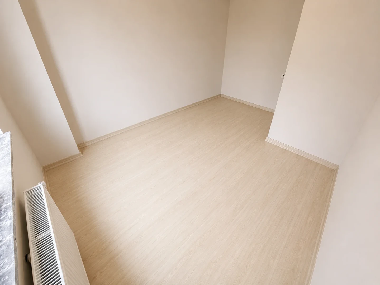 YÜKSEL'DEN TUZCUMURAT'TA AYRI MUTFAK GENİŞ 2+1 LÜKS DAİRE