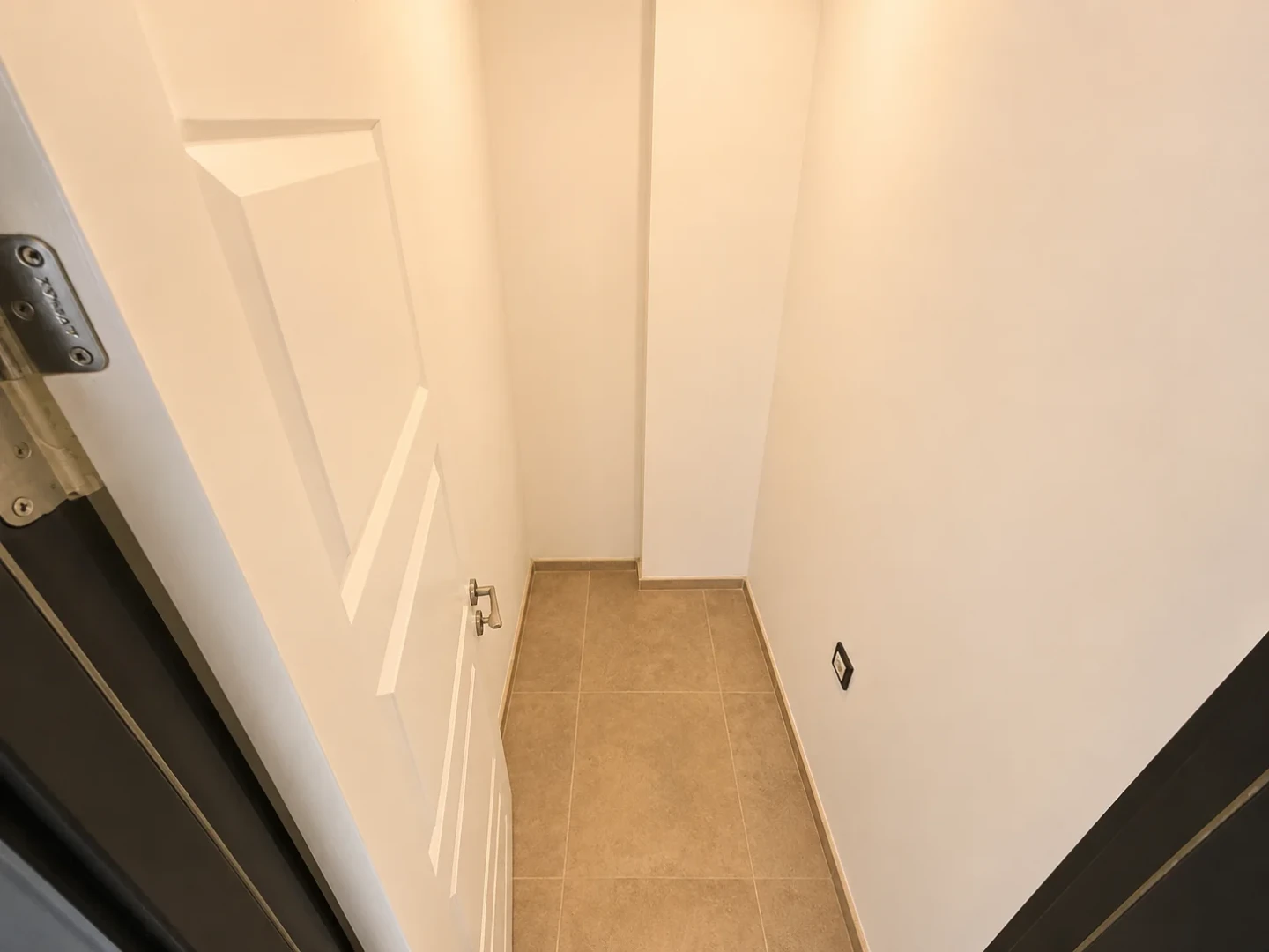 YÜKSEL'DEN KADIKÖY'DE SİTE İÇİNDE 3+1 FULL KREDİ EBEVYN BANYOLU