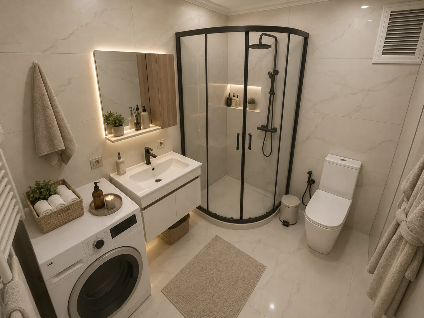 YÜKSELDEN ÖNCEPHE SİTE İÇİ PAZAR SOKAĞINA YAKIN FIRSAT 3+1DAİRE