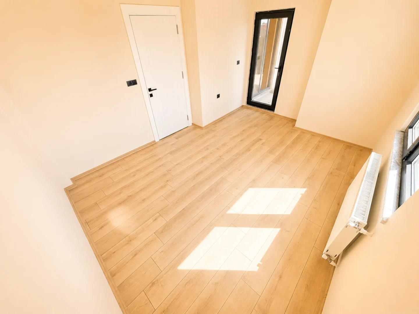 YÜKSEL'DEN TURHANBEY'DE KAPALI OTOPARKLI 165 m² 2+1 DUBLEKS