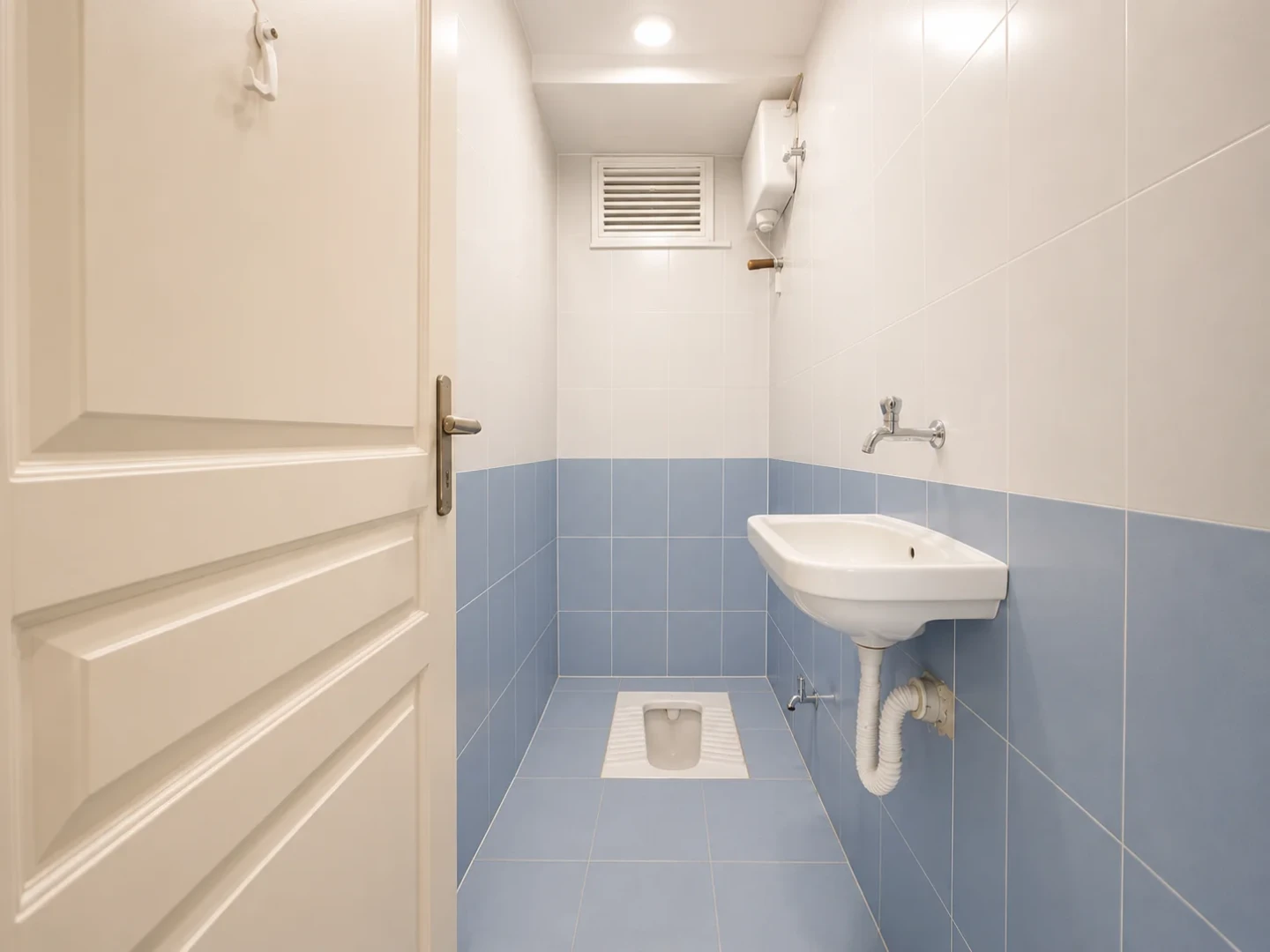 YÜKSEL'DEN EDREMİT'TE 2+1 ARAKAT DOĞALGAZLI ÖNCEPHE DAİRE