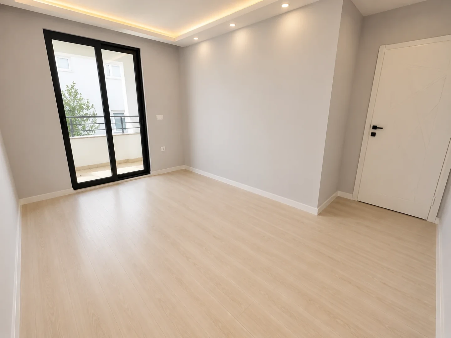 ツYÜKSEL'DEN KADIKÖY MERKEZDE LÜKS SIFIR 3+1 FIRSAT DUBLEKS ツ