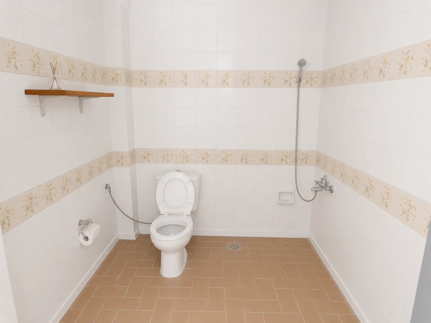 ツYÜKSEL'DEN EDREMİT'TE UYGUN FİYAT KAPALI MUTFAKLI 2+1 DAİRE