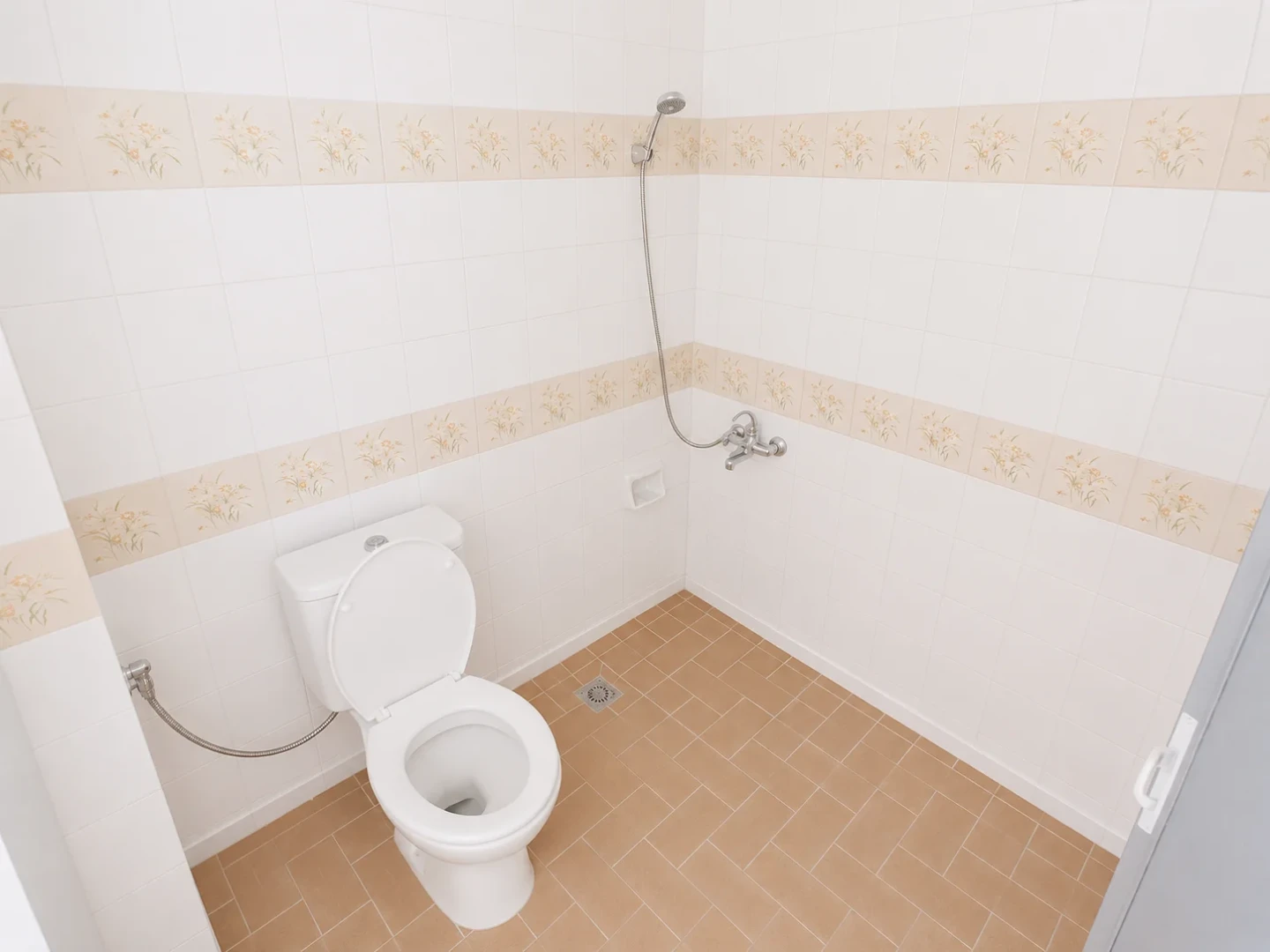 ツYÜKSEL'DEN EDREMİT'TE UYGUN FİYAT KAPALI MUTFAKLI 2+1 DAİRE