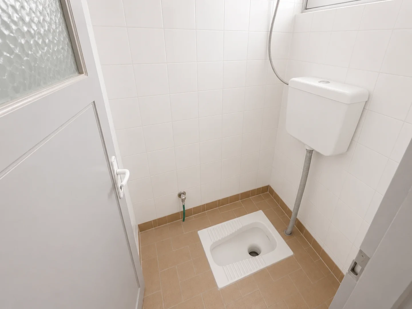 ツYÜKSEL'DEN EDREMİT'TE UYGUN FİYAT KAPALI MUTFAKLI 2+1 DAİRE