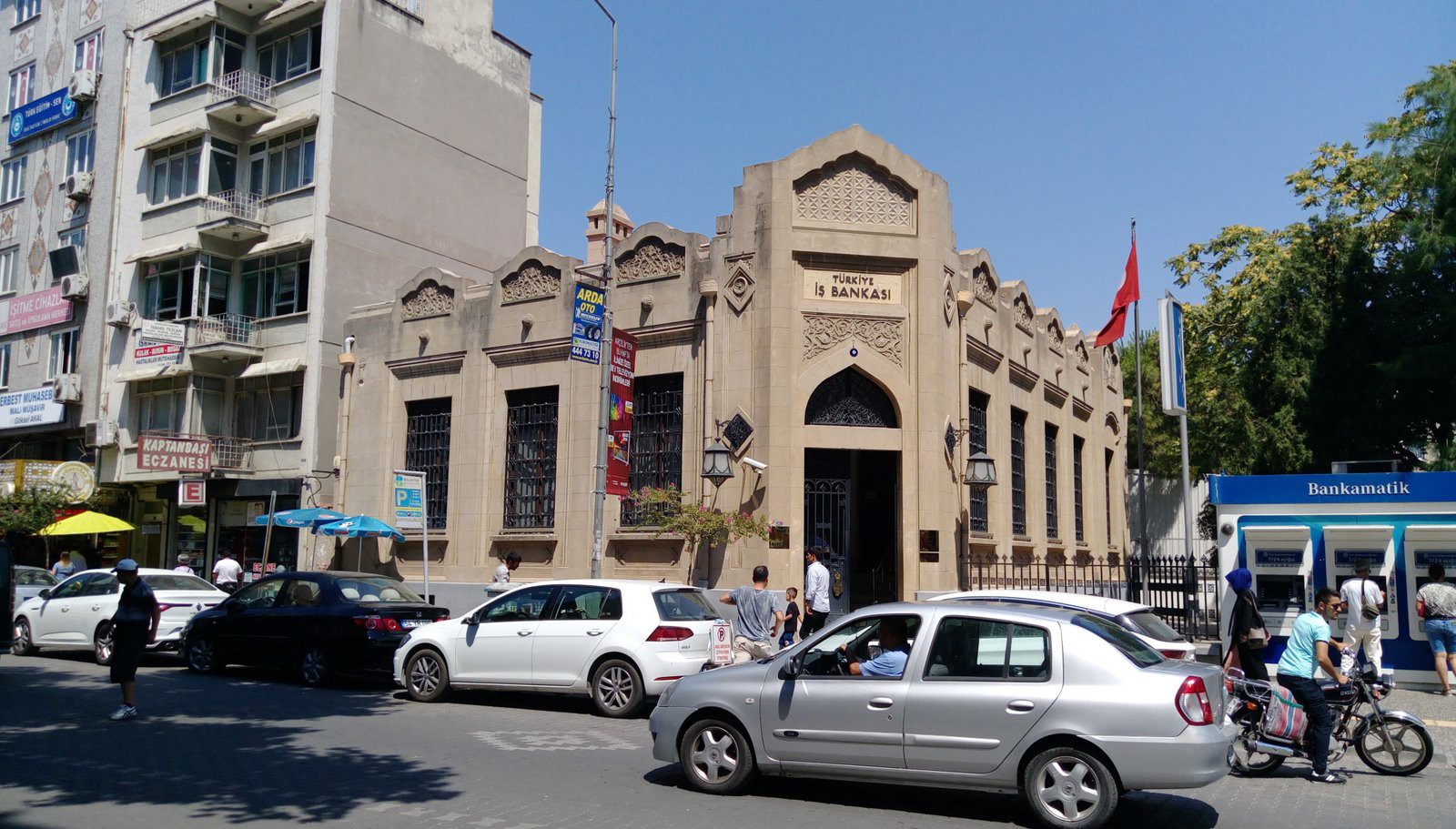 Edremit