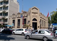 Edremit