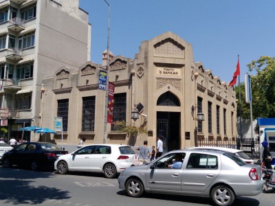 Edremit