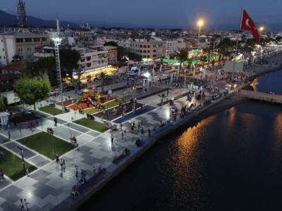 Akçay