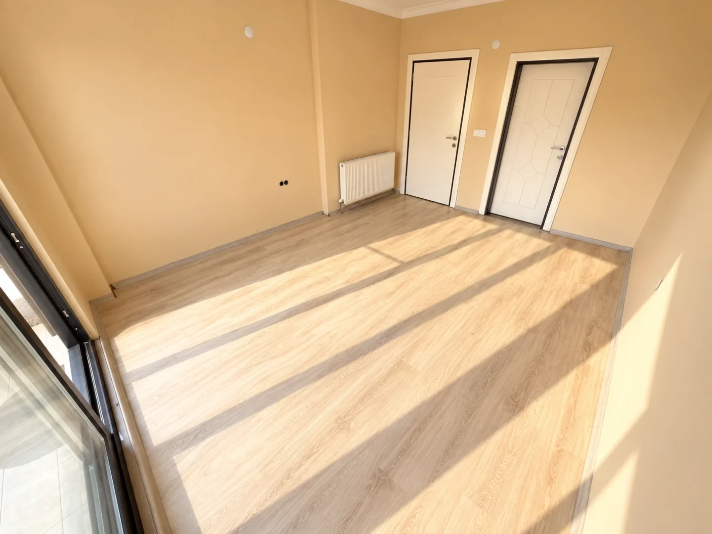 彡 YÜKSEL'DEN KADIKÖY'DE MÜSTAKİL TADINDA FERAH 3+1 DAİRE 彡