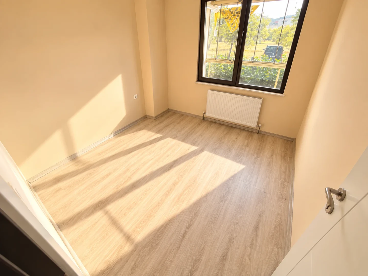 彡 YÜKSEL'DEN KADIKÖY'DE MÜSTAKİL TADINDA FERAH 3+1 DAİRE 彡