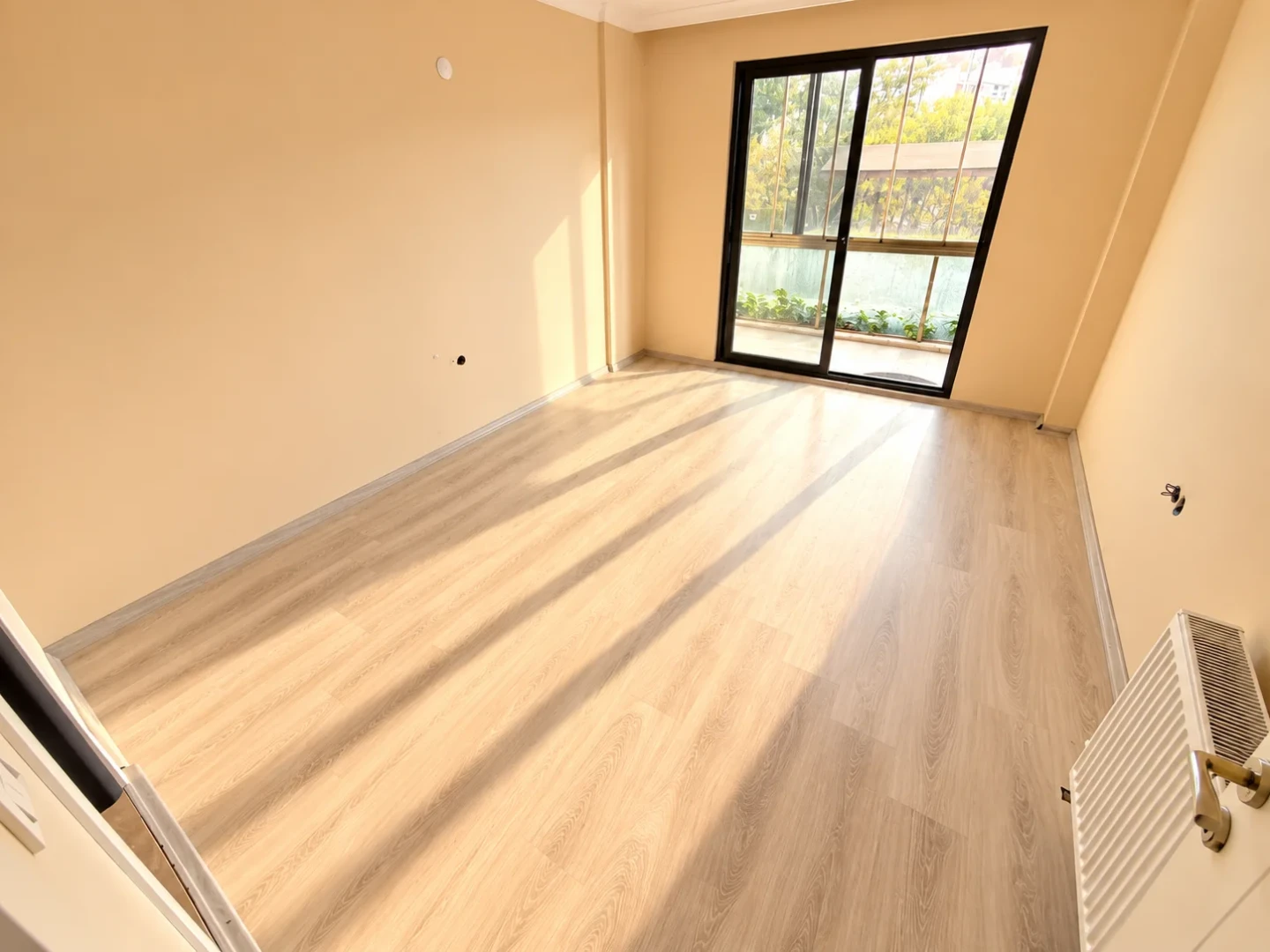 彡 YÜKSEL'DEN KADIKÖY'DE MÜSTAKİL TADINDA FERAH 3+1 DAİRE 彡
