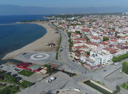 Burhaniye