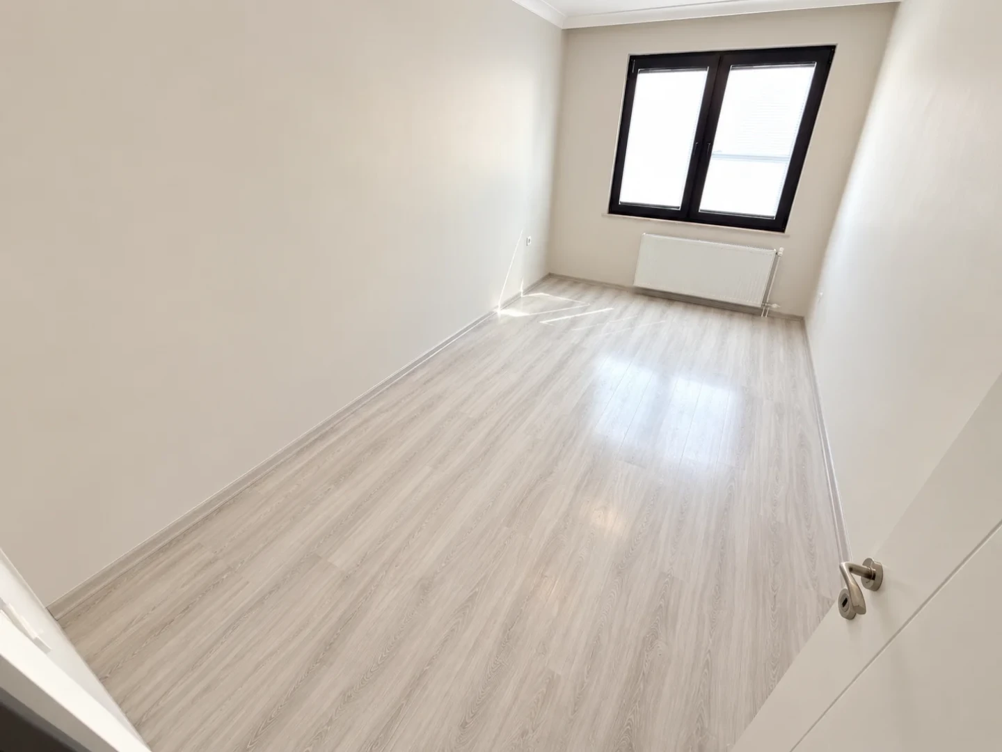 ꨄ︎SADECE YÜKSEL'DEN KADIKÖY'DE FULL KREDİ LÜKS SİTE İÇİNDE 3+1ꨄ︎