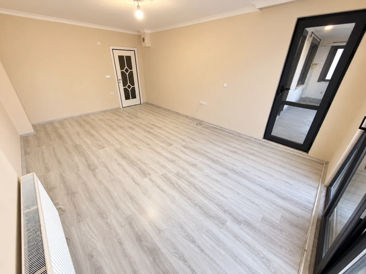 彡 YÜKSEL'DEN KADIKÖY'DE MÜSTAKİL TADINDA FERAH 3+1 DAİRE 彡