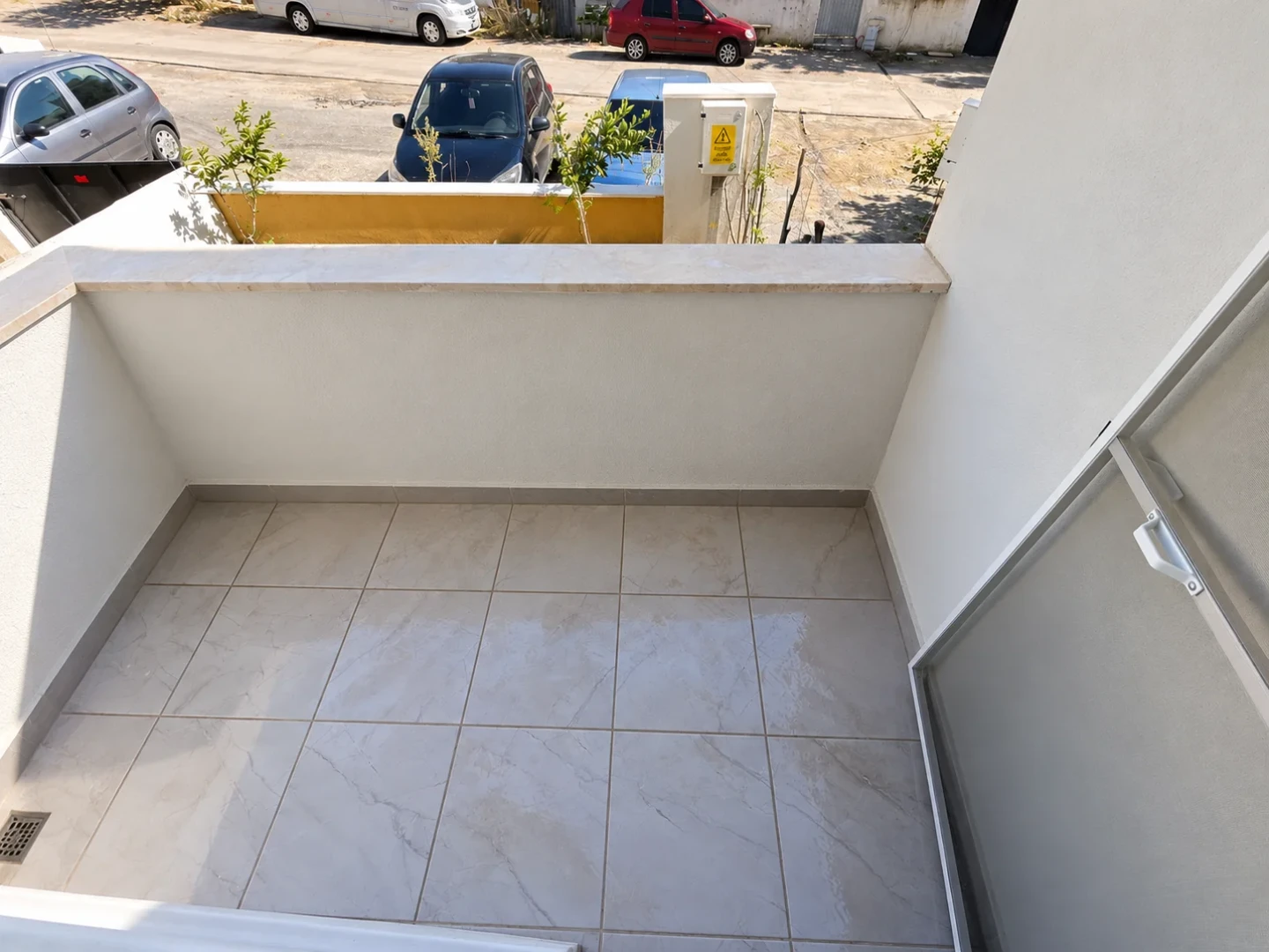 SADECE YÜKSEL'DEN MÜSTAKİL TADINDA DOĞALGAZLI ÖN CEPHE 2+1 DAİRE