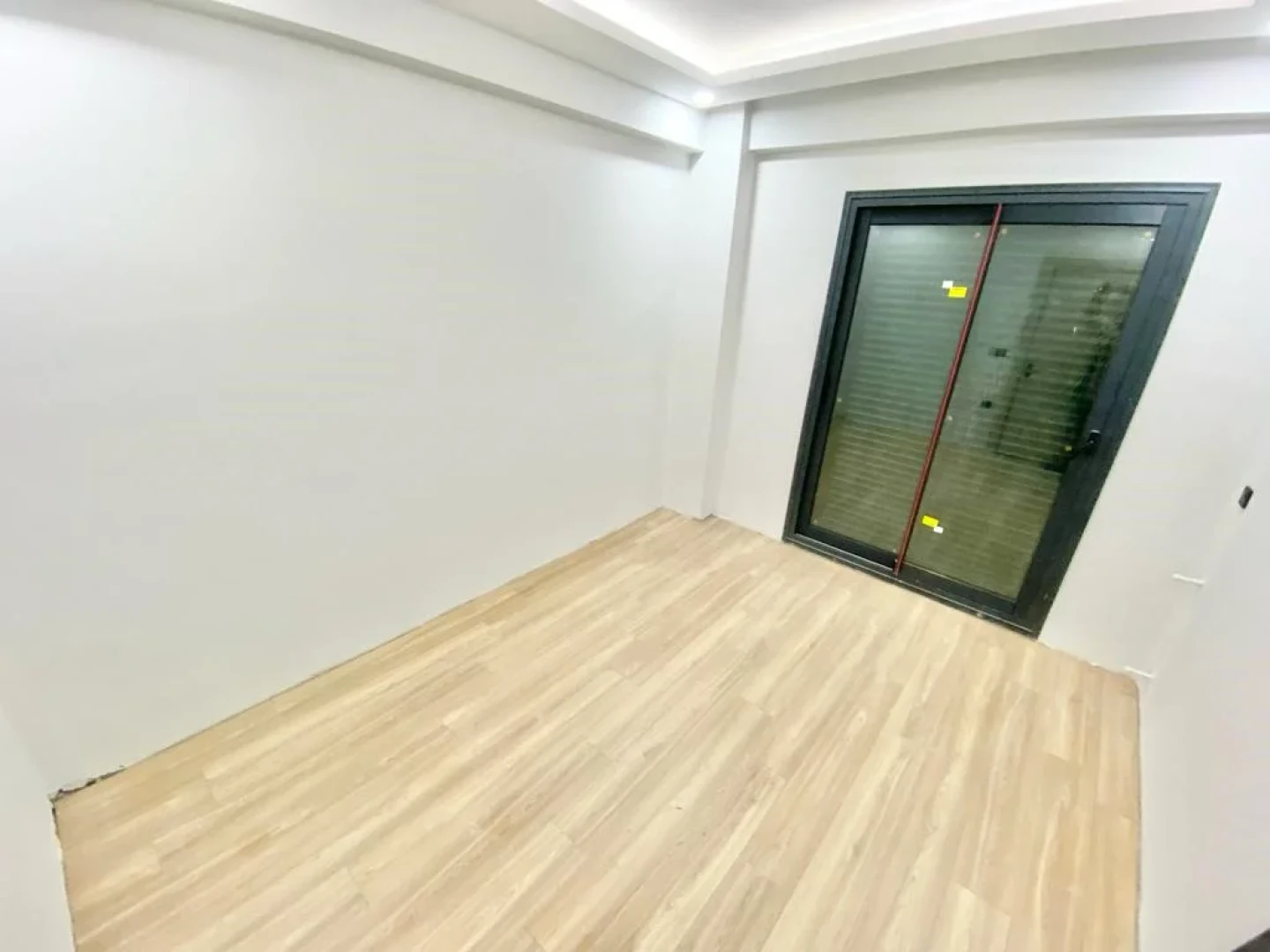 YÜKSELDEN GÜREDE HUZURDOLU BİR YAŞAM SİZİ BEKLİYOR 6+1 LÜX VİLLA