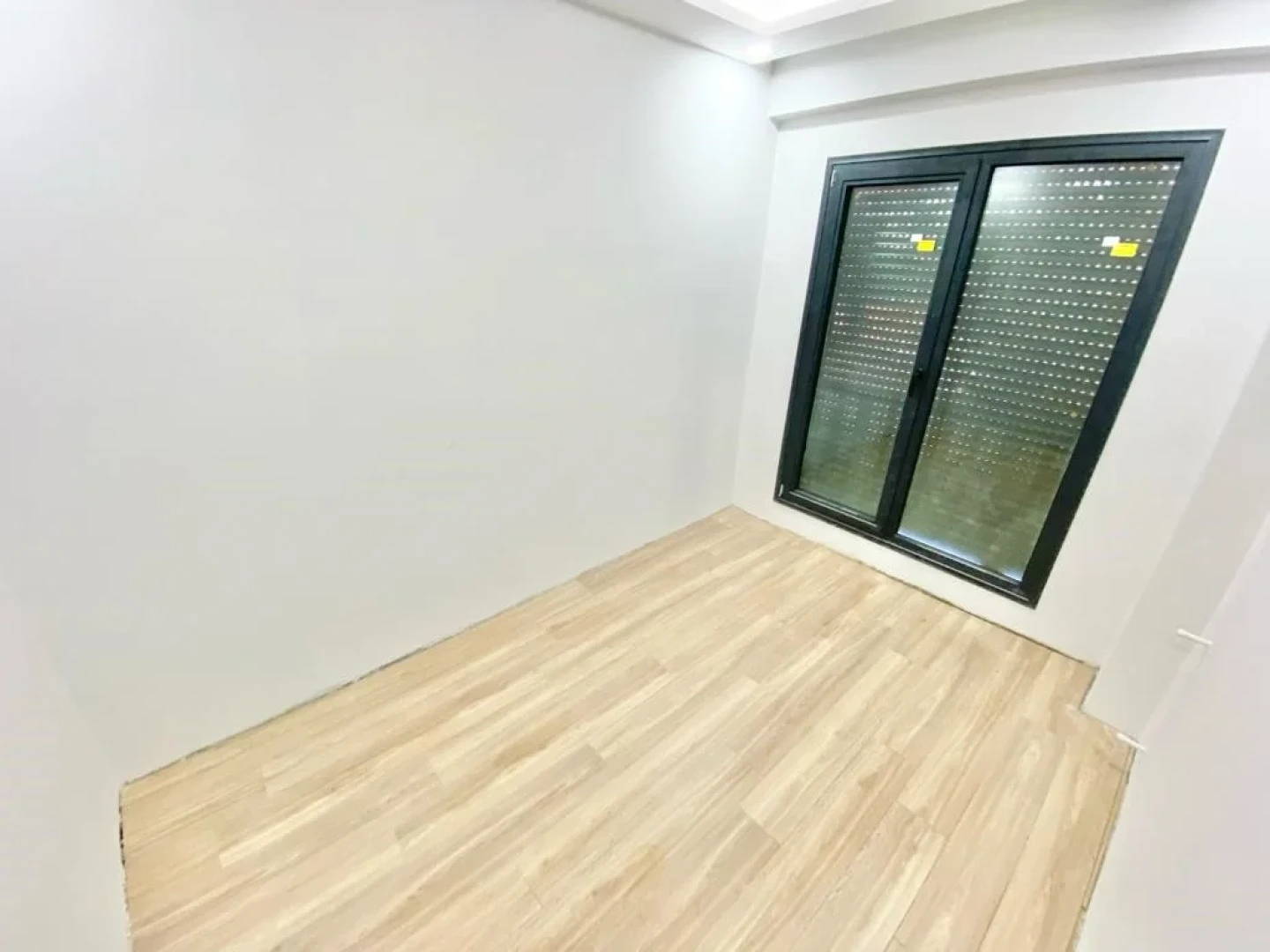 YÜKSELDEN GÜREDE HUZURDOLU BİR YAŞAM SİZİ BEKLİYOR 6+1 LÜX VİLLA