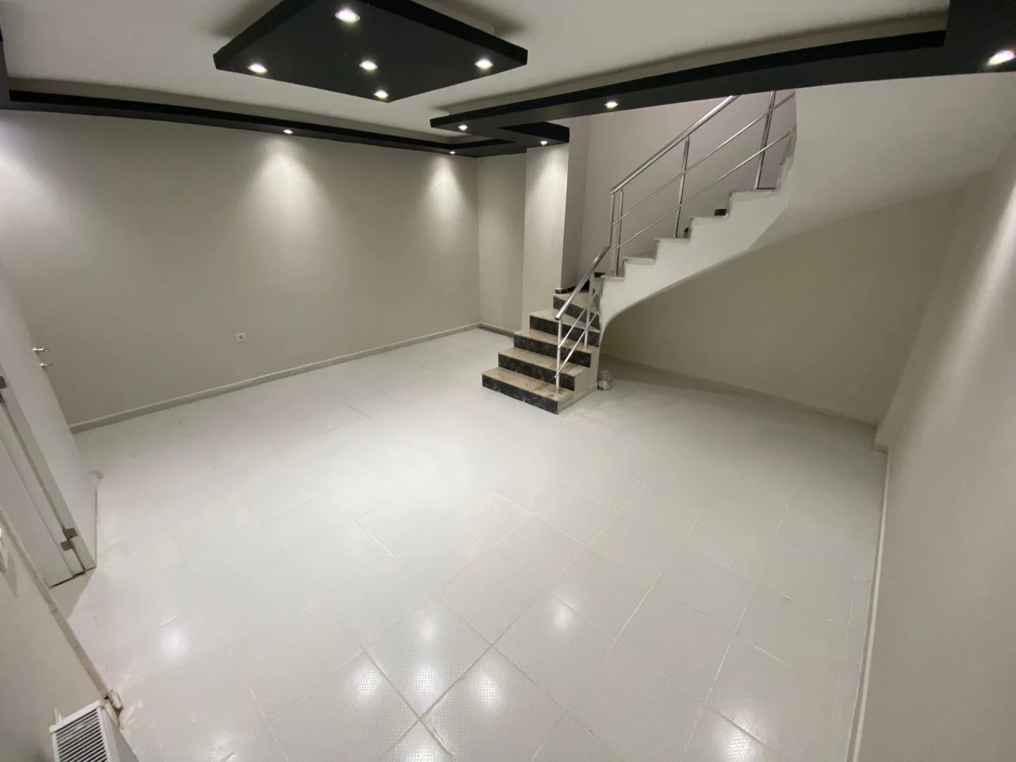 YÜKSELDEN AKÇAY ZEYTİNLİDE ULTRA LÜX SATILIK FIRSAT 3+1 DUBLEX