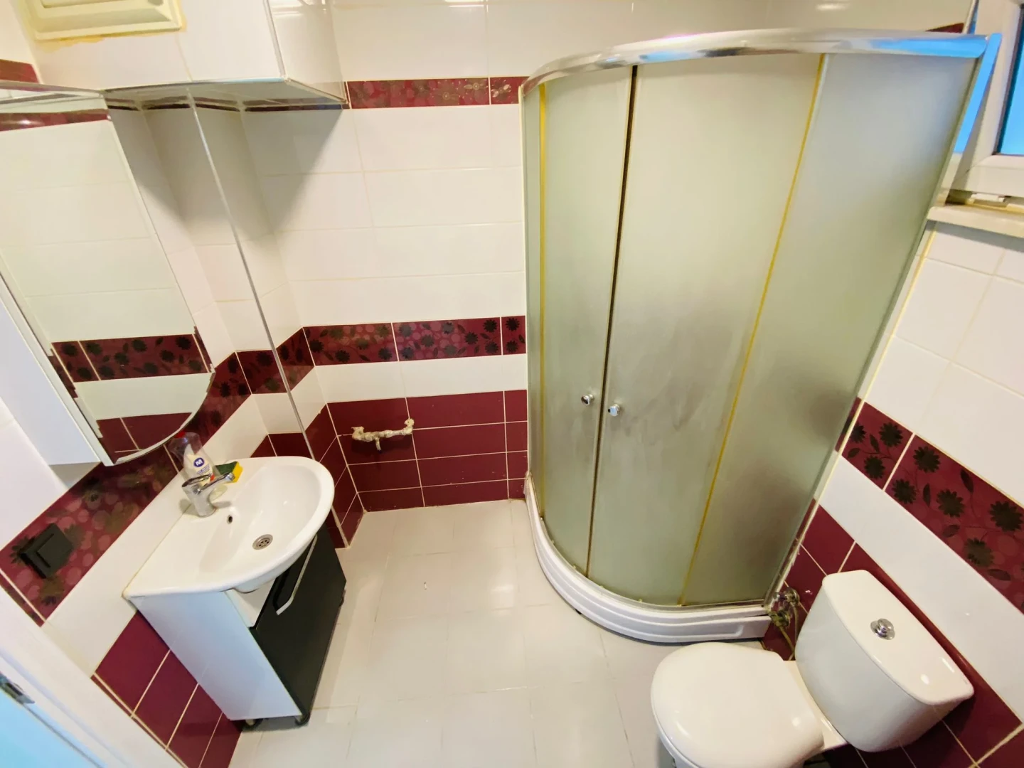 YÜKSELDEN İKİZÇAYDA EMSALSİZ MANZARA VE BALKON SATILIK 2+1 DAİRE